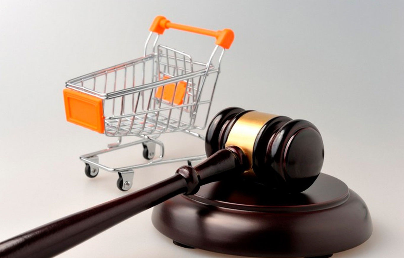 Ўзбекистонда ярим йилда 5,7 млн истеъмолчининг ҳуқуқ ва манфаатлари бузилган