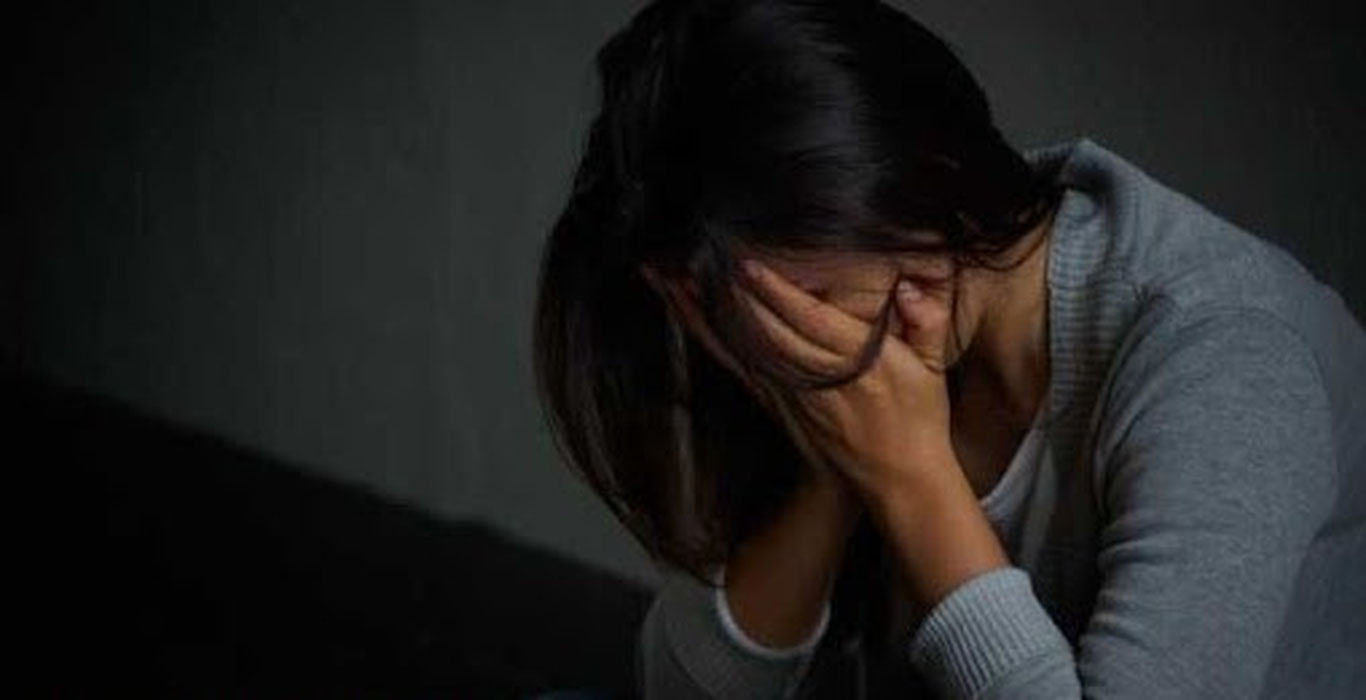 Истанбулда фоҳишаликка мажбур қилинган аёл қутқарилди