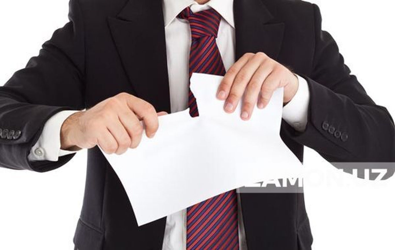 Агар ижарага олувчи вафот этса, унинг яқинлари мархумнинг қарзига “меросхўр” бўлмайди