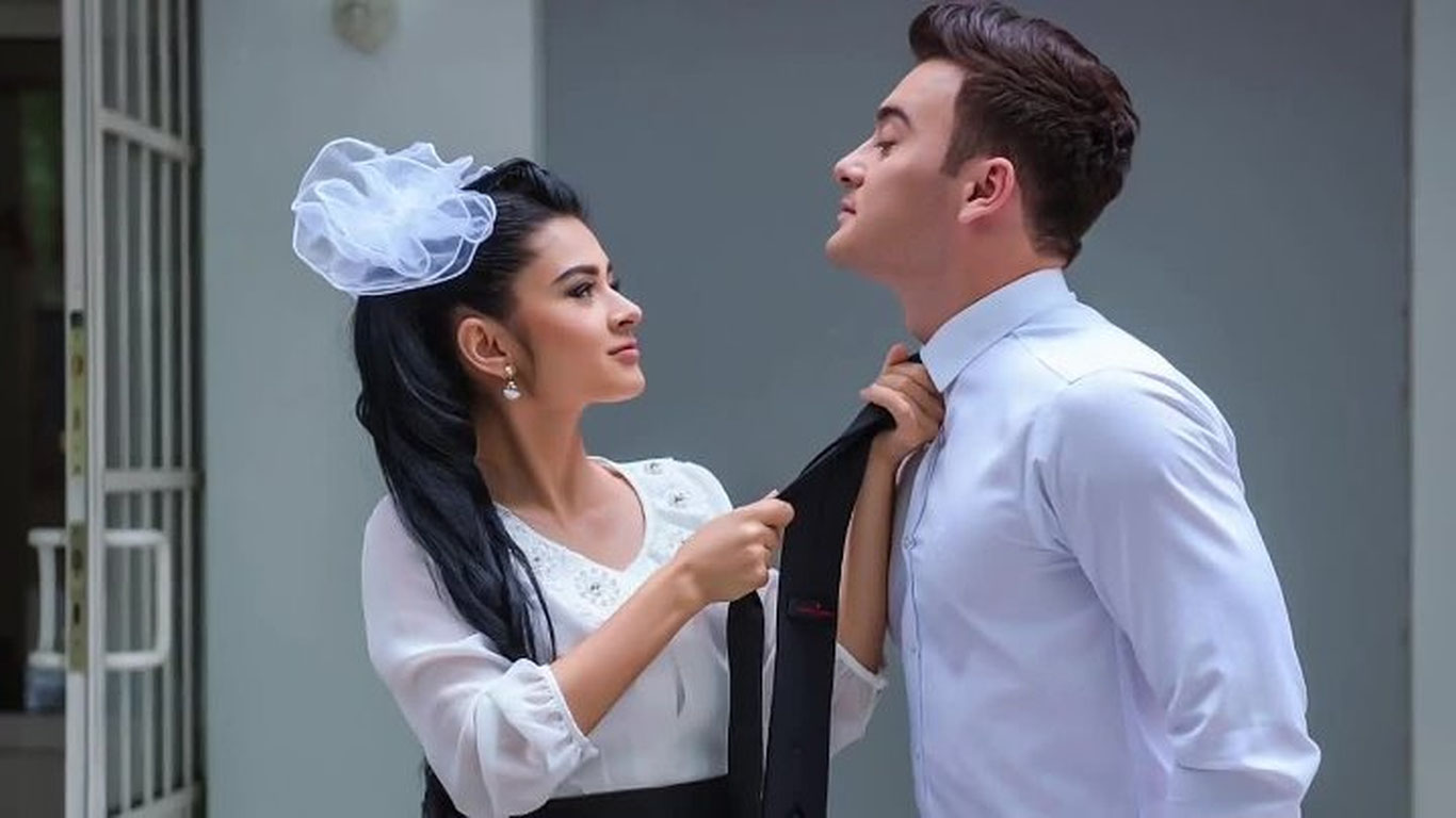 Farhod va Shirin sudda yutqazdi