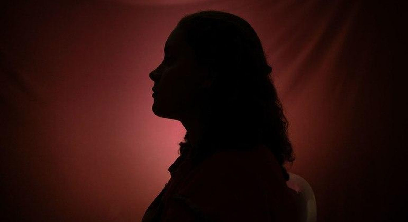 Ҳимоя ордери: у аёлларни зўравонликдан ҳимоя қила оладими?