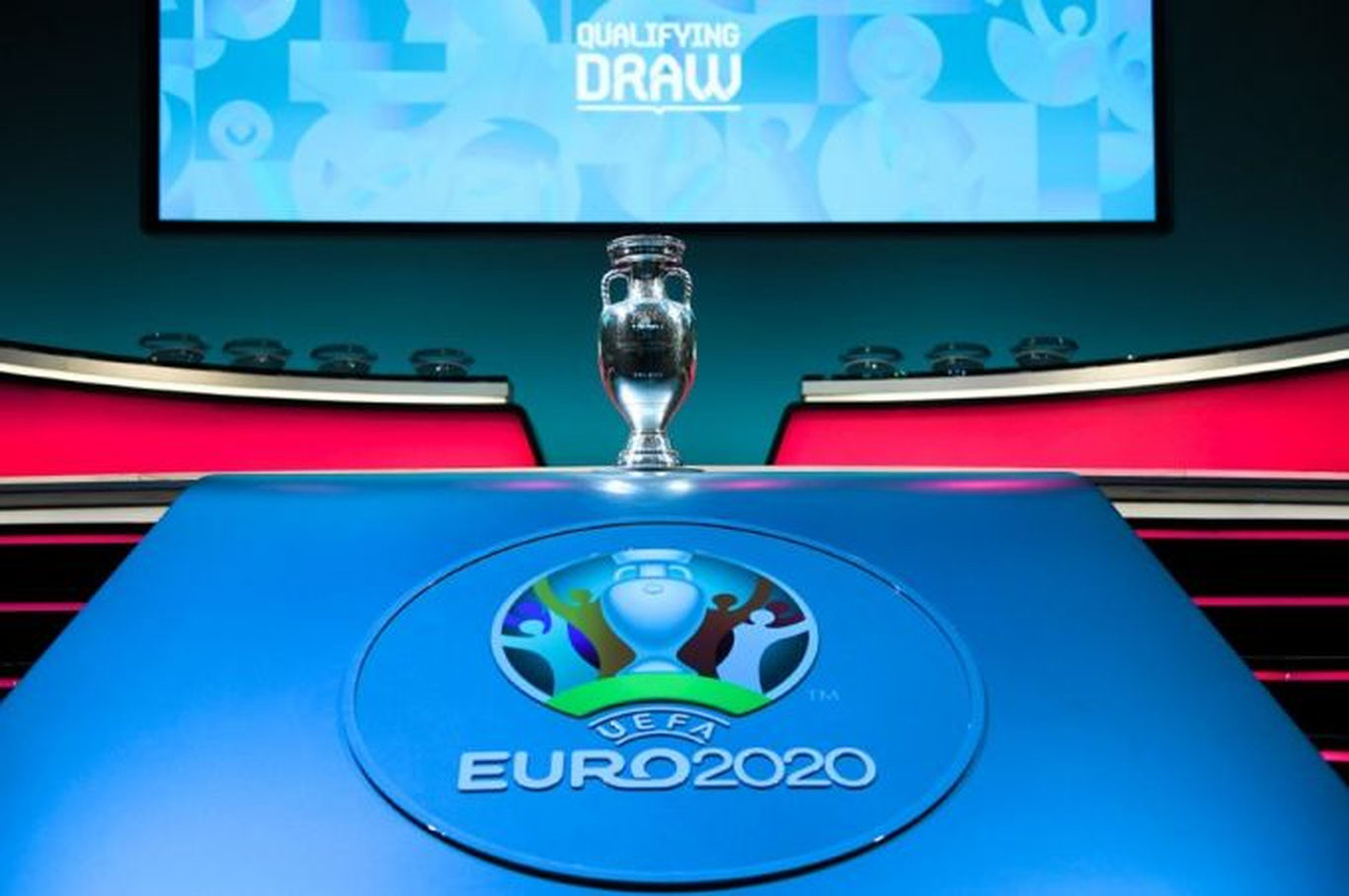 Londonda Yevro-2020 finalidan so‘ng to‘qnashuv yuzaga keldi