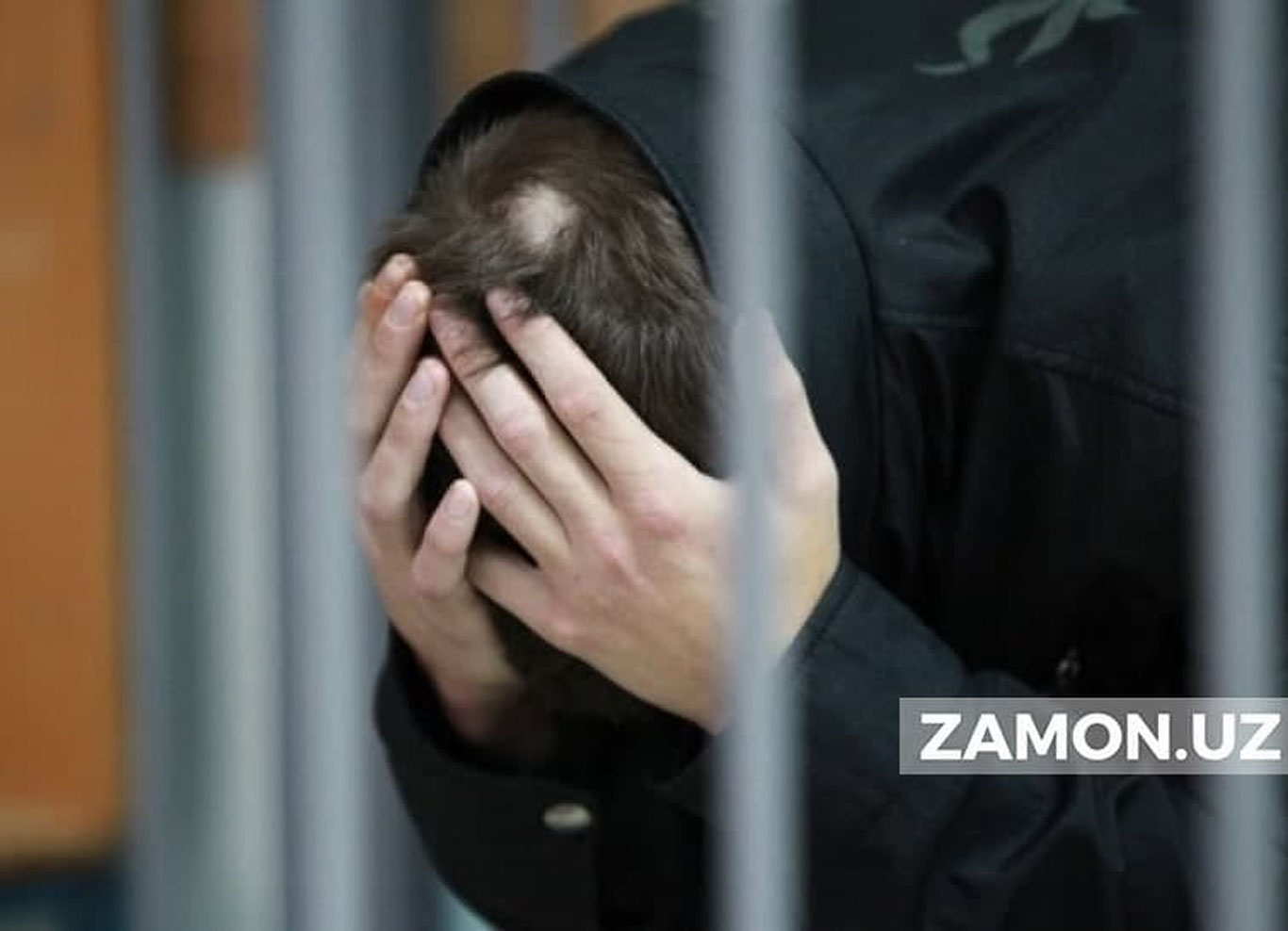 Qashqadaryoda mahalladoshini pichoqlagan shaxsga jinoyat ishi qo‘zg‘atildi — IIB