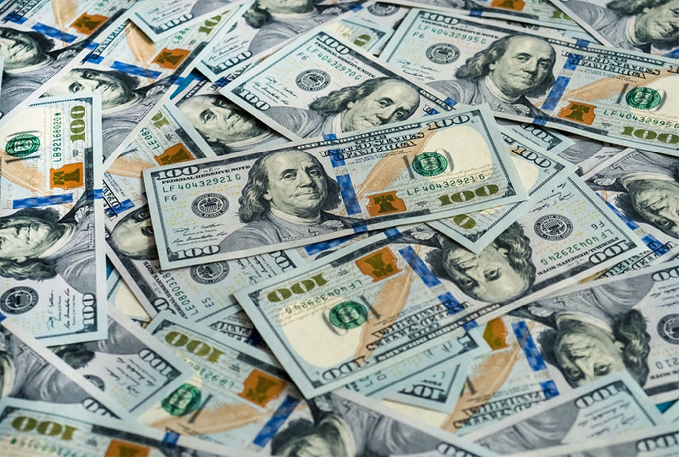 Европа тикланиш ва тараққиёт банки ўзбекистонлик аёлларни қўллаб-қувватлаш учун 10 млн доллар ажратди