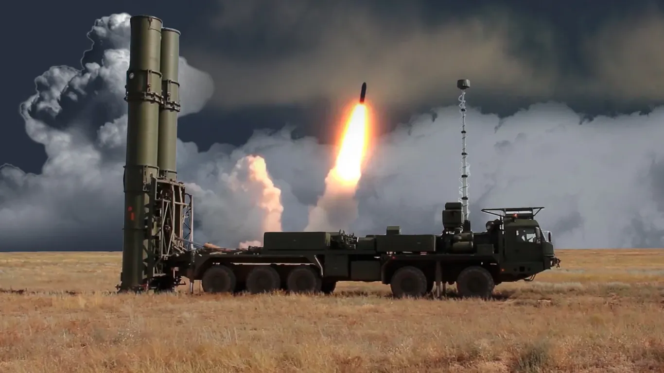 Reuters: Xitoy Rossiyaning Ukrainadagi xatolarini diqqat bilan o‘rganmoqda