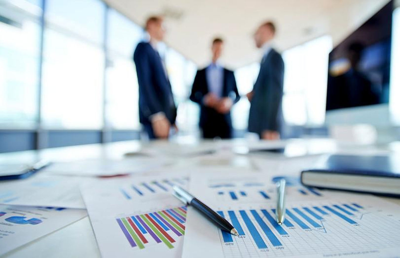 Ўзбекистонда камбағалликни қисқартиришда тадбиркорлар билан ҳамкорлик қилинади