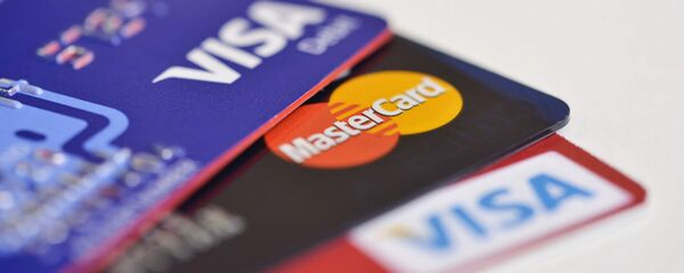 Фуқаролар ўртасида пул ўтказмаларини амалга ошириш ёмонлашгани айтилмоқда