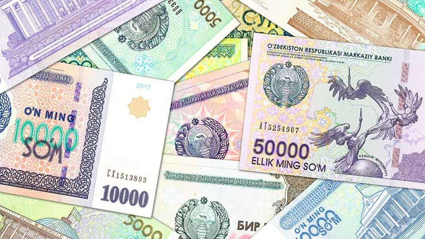 Qoraqalpog‘istonda MCHJ rahbari 65 kishining nomiga mikroqarz olgani aniqlandi