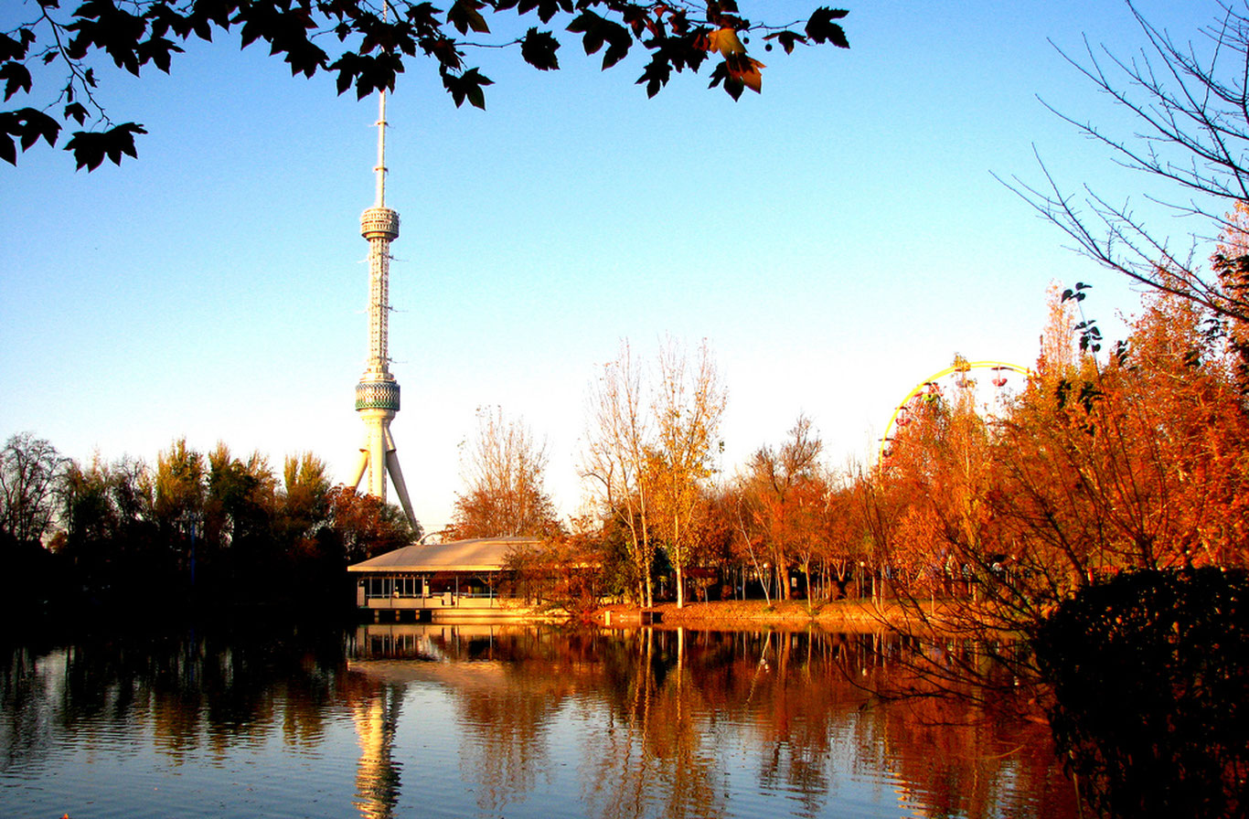 “Ўзгидромет” 1 ноябрь учун об-ҳаво прогнозини эълон қилди