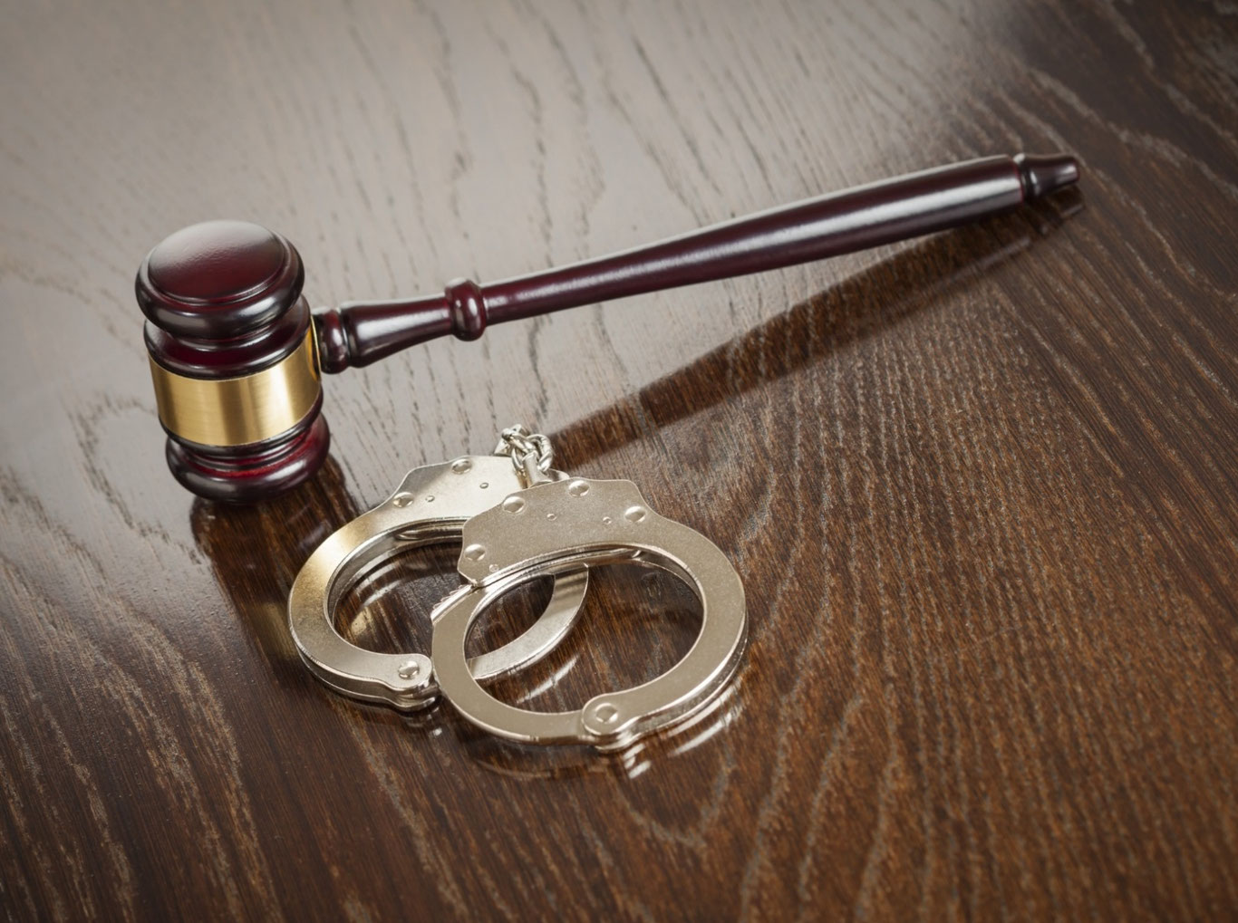 Энди болани назоратсиз қолдирганлар 8 йилгача қамалиши мумкин