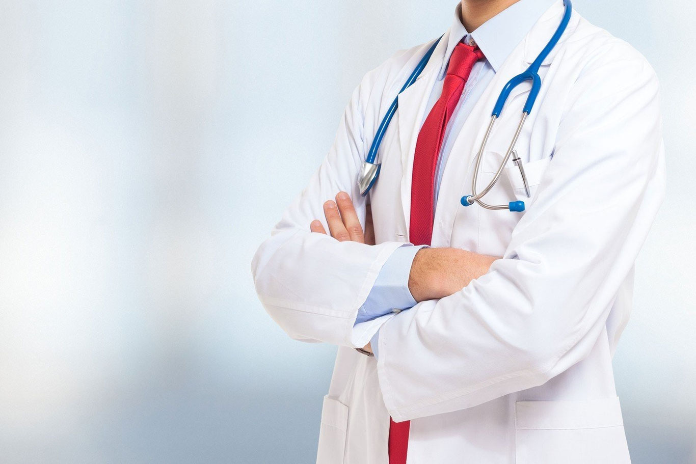 Шифокорлар фаолиятига тўсқинлик қилганлар қамалиши мумкин