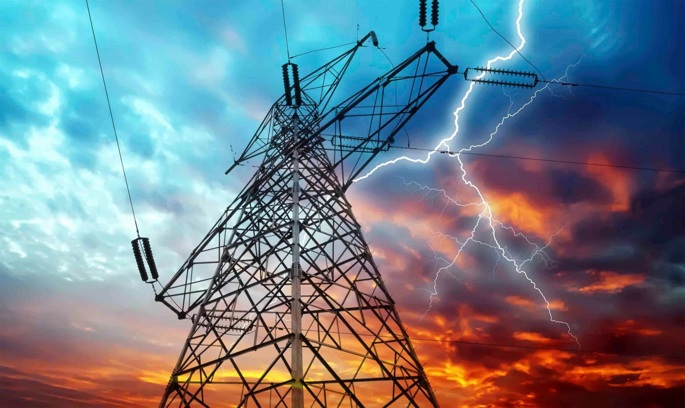 Energetika vazirligi muhim ogohlantirish bilan chiqdi