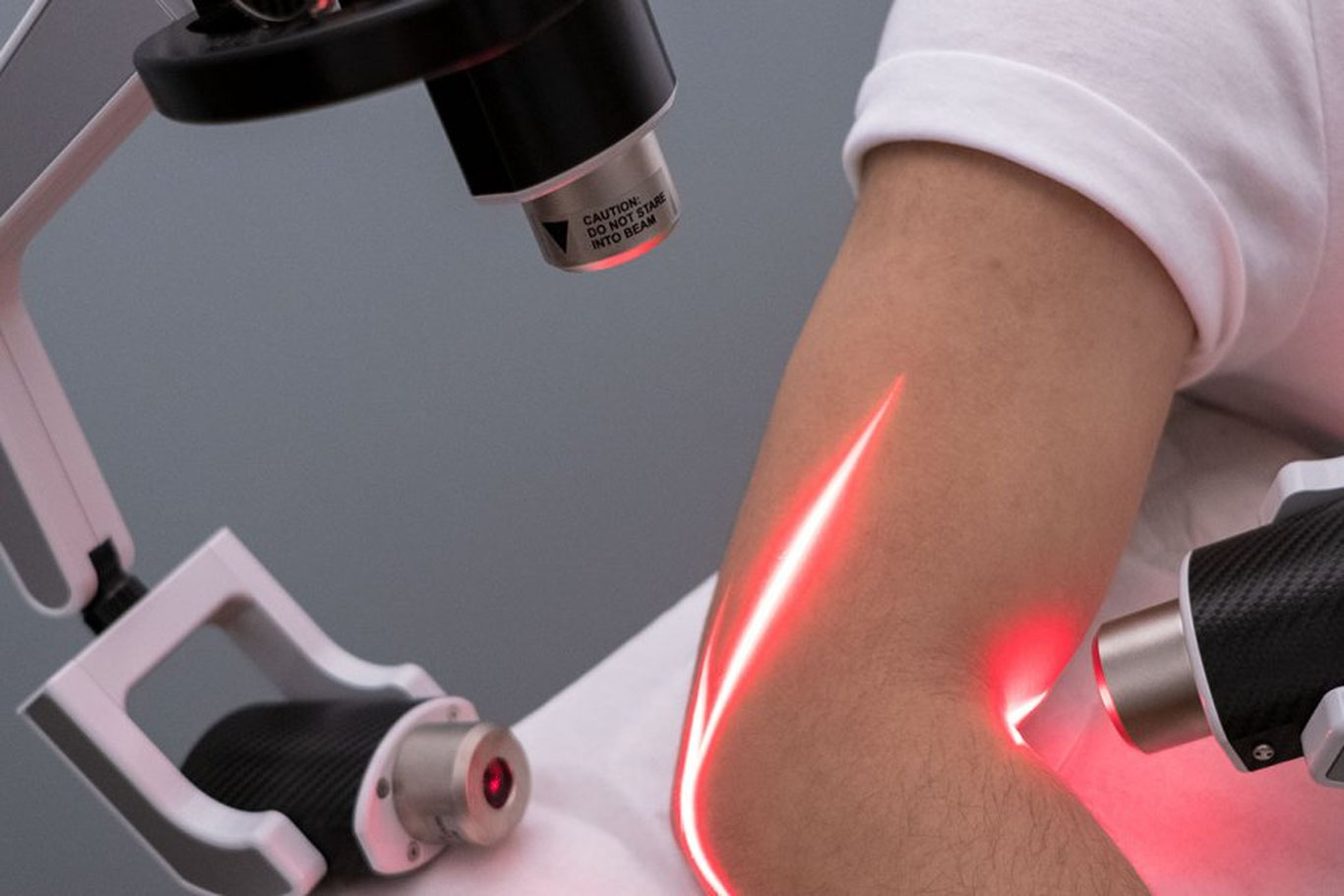 Юрак касалликларини тери орқали аниқлаш усули ишлаб чиқилди