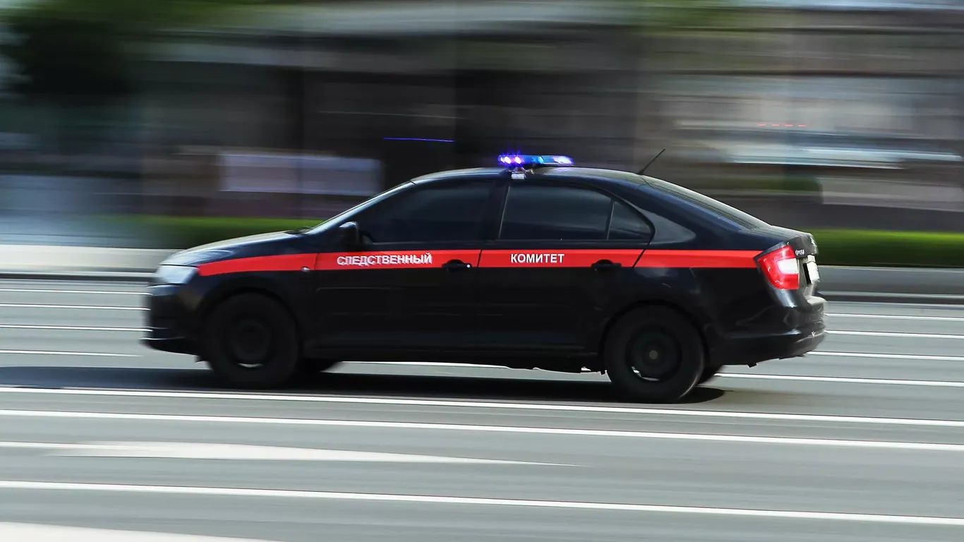 Moskvada migrantlarni noqonuniy ro‘yxatga olish bo‘yicha jinoiy ish ochildi