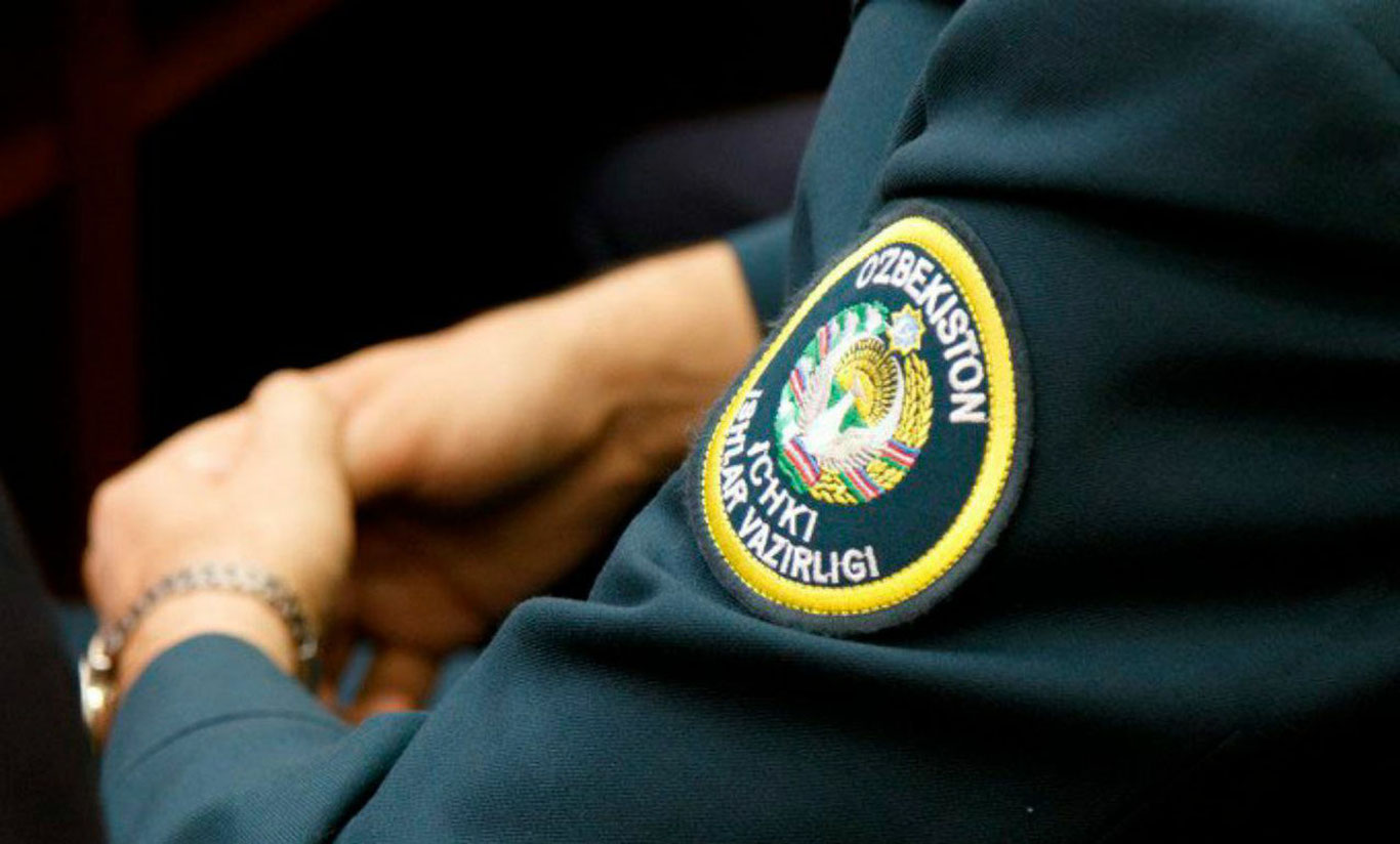 Shahrisabzdagi “metan zapravka”da fuqarolar janjal chiqardi