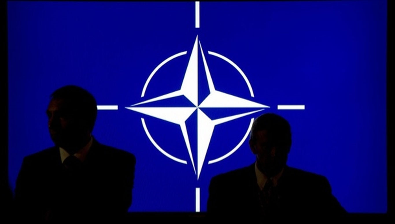 НАТОнинг 9 давлати Украинанинг иттифоқга аъзолигини қўллаб-қувватлади