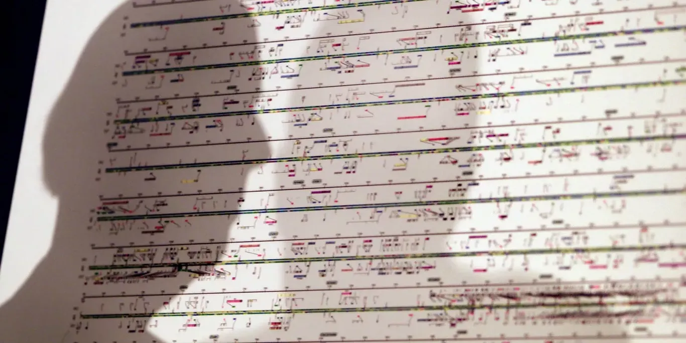 Inson tanasida qadimgi ajdodlarining virusi mavjud