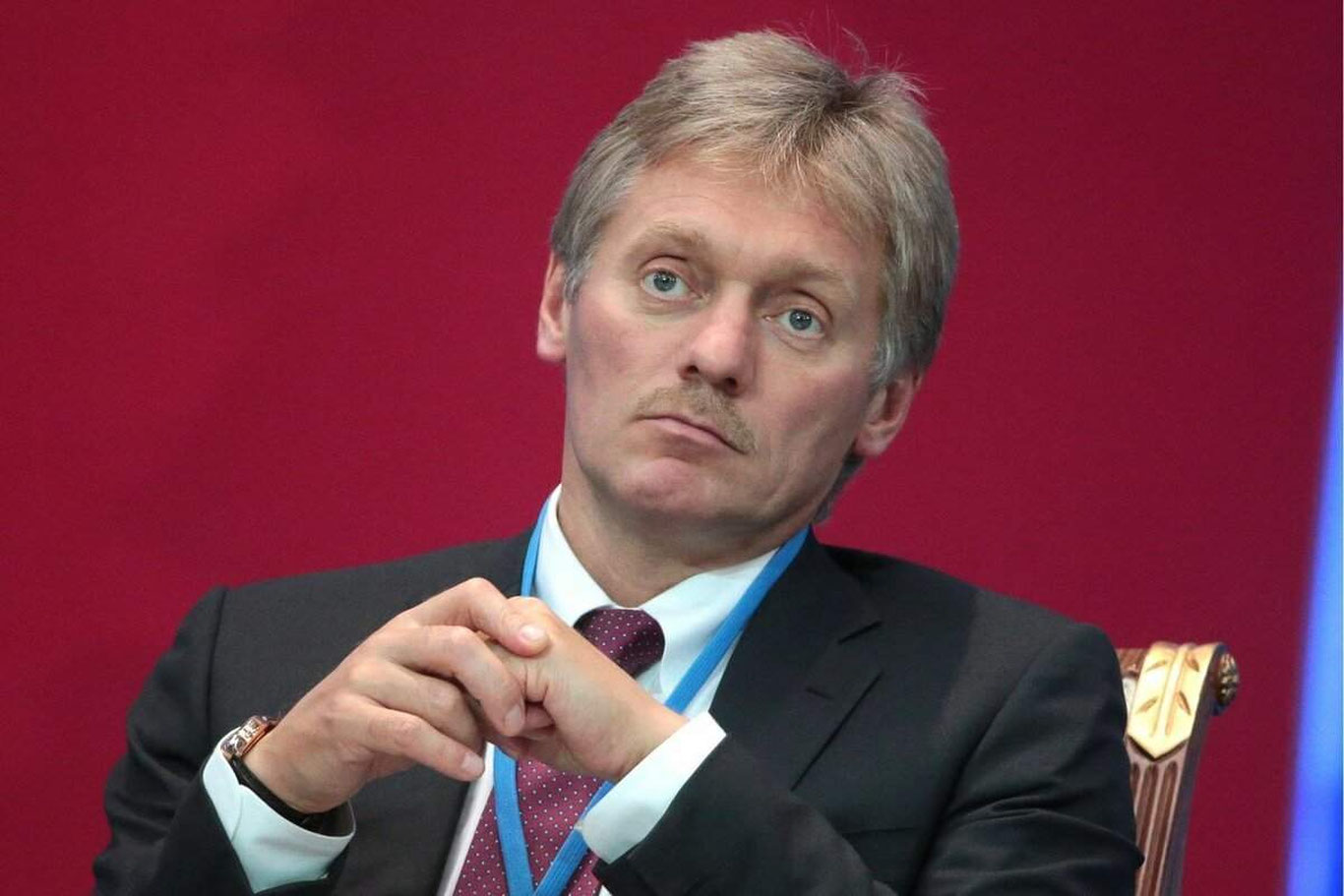 Россия ва Украина ўртасида Рождество сулҳи йўқ