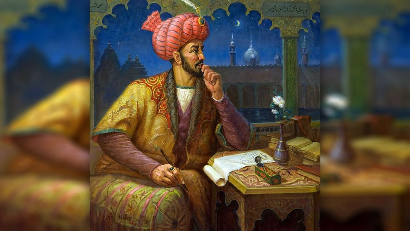 Бобурийлар сулоласи қай тариқа тугатилган?