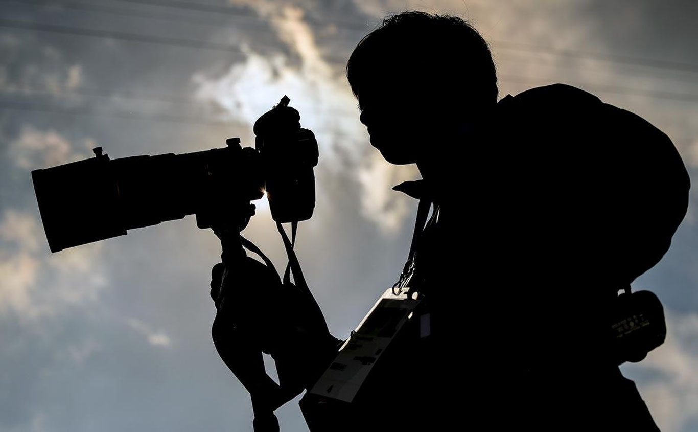 БМТ тадбирини ёритиши керак бўлган россиялик журналистларга Америка визаси берилмади