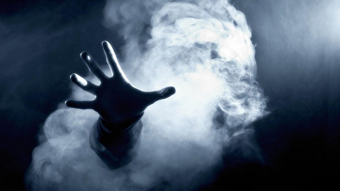 Бир ойда 14 та ўлим: ис газидан заҳарланишга кимдир жавобгарми?