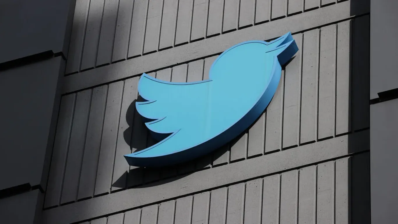 “Twitter Blue” obunasi savdosi boshlanadi