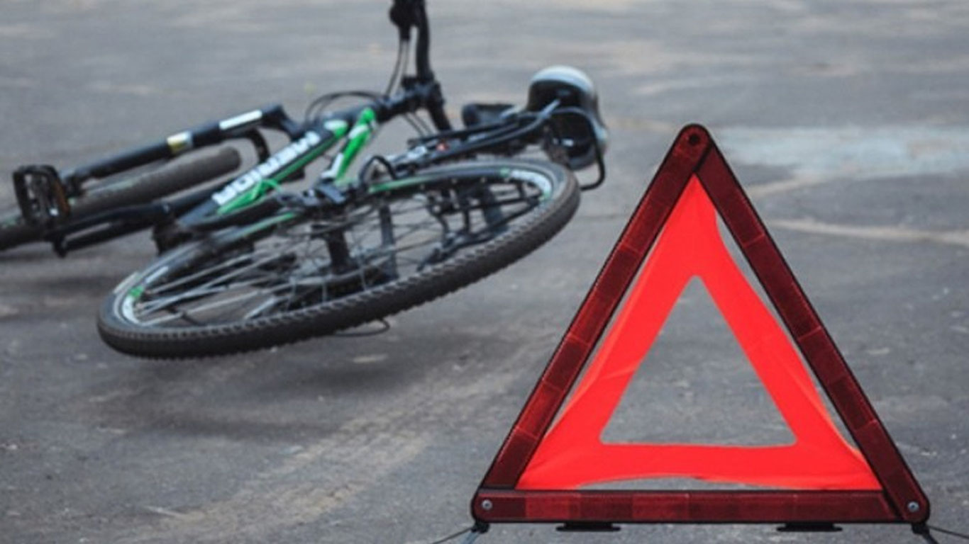 Фарғонада Италия фуқароси ЙТҲ оқибатида вафот этди