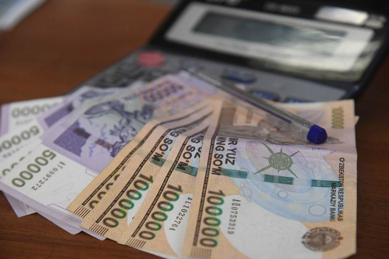 Агросубсидия олиш тартиби белгиланди