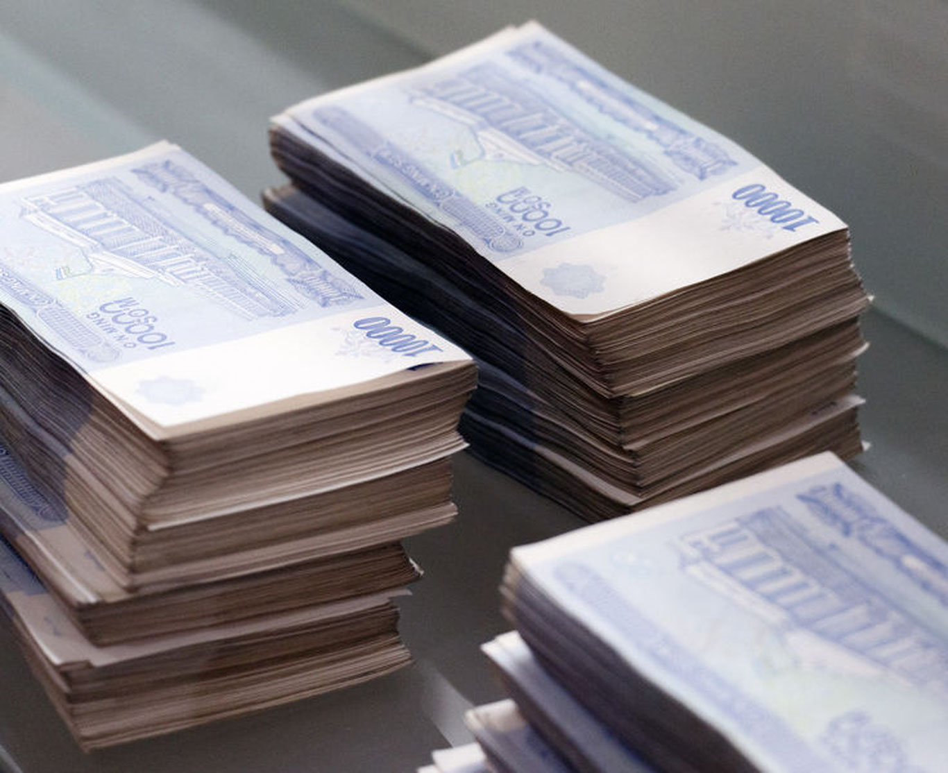 OTMlarda kontrakt to‘lash muddati uzaytirildi