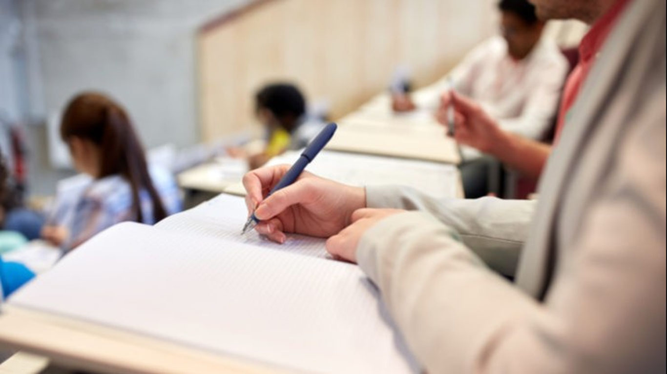 Yangi o‘quv yilida 14 ta OTMda masofaviy taʼlim joriy etiladi