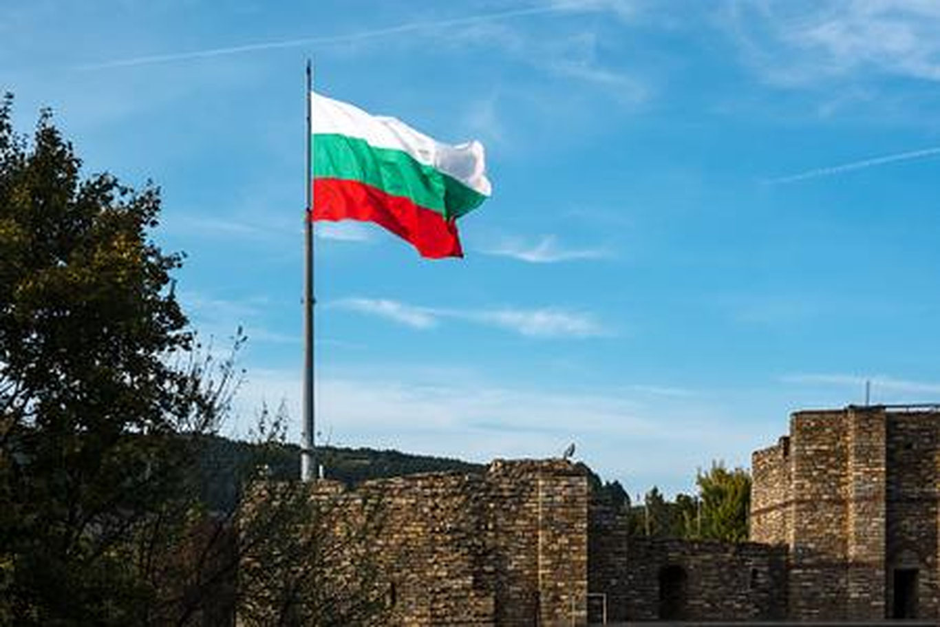 Болгария ўз фуқароларини Россияни зудлик билан тарк этишга чақирди