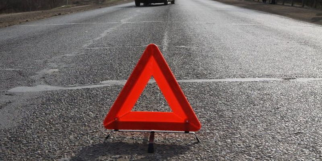 Иқтисодий жиноятларга қарши курашиш департаменти бошлиғи ЙТҲ содир этди