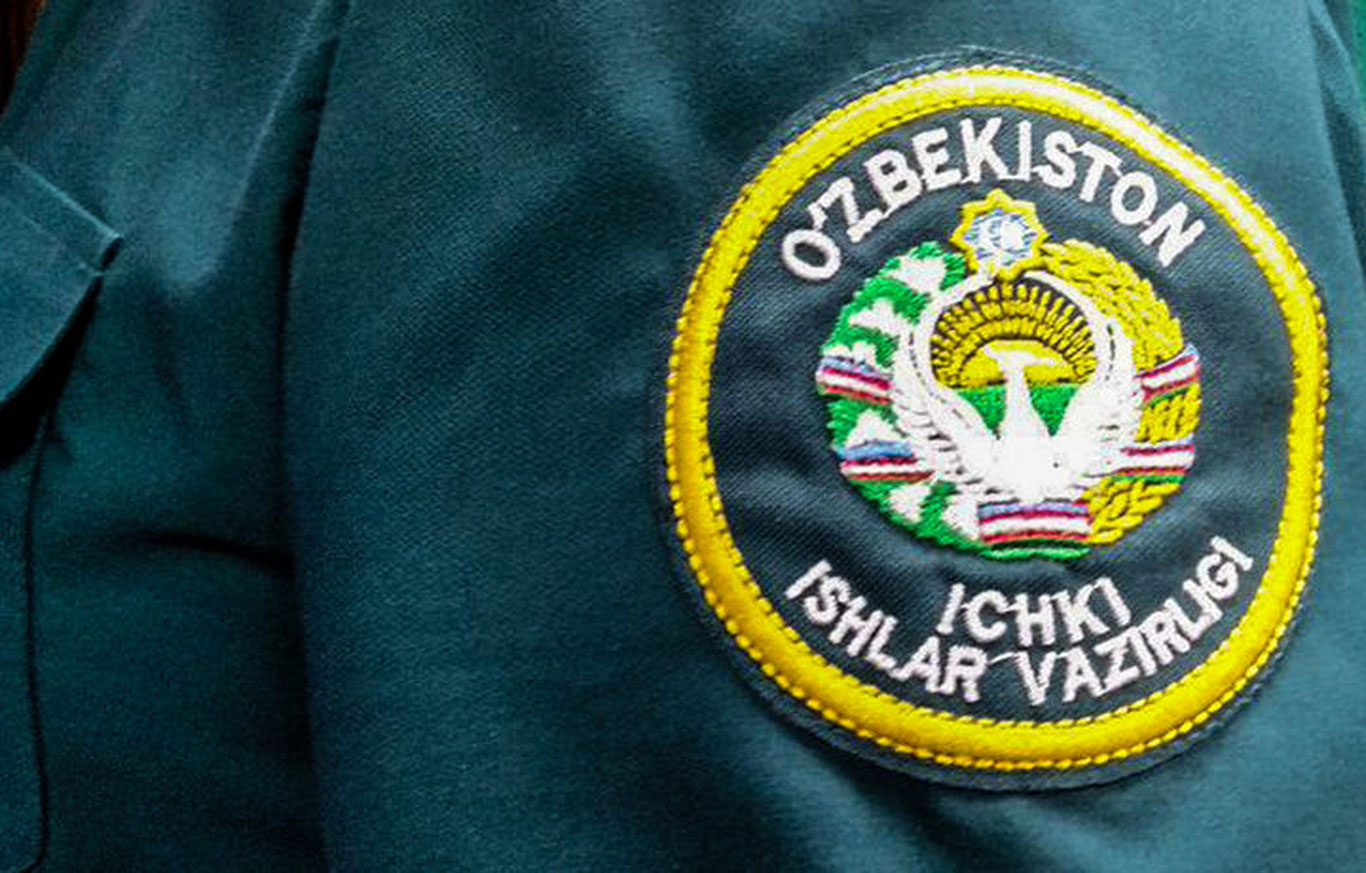Buxoroda noqonuniy diniy taʼlim beruvchilar aniqlandi
