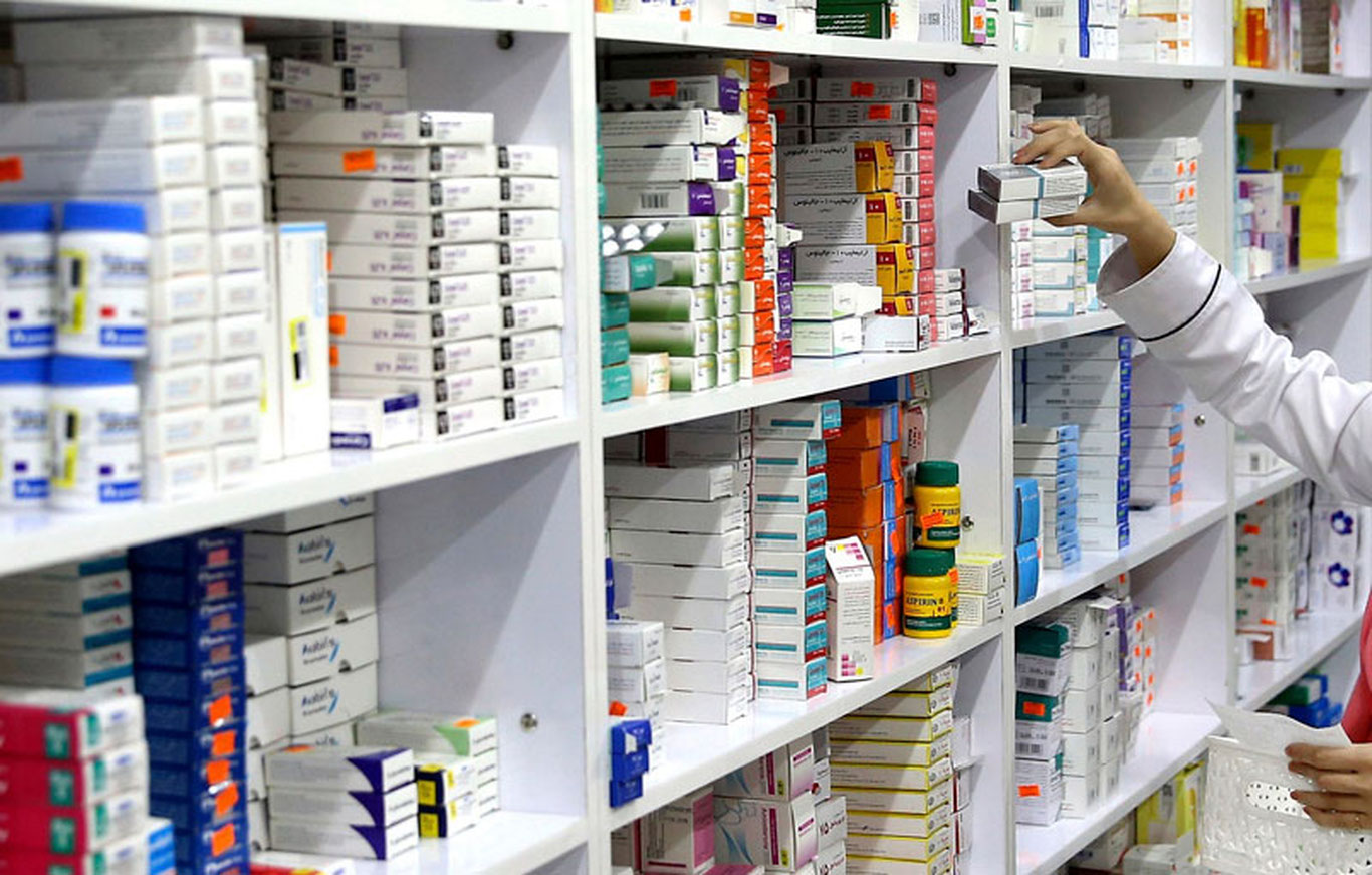 Импорт қилинадиган дори воситалари ва тиббиёт буюмлари учун божхона йиғими бекор қилинди