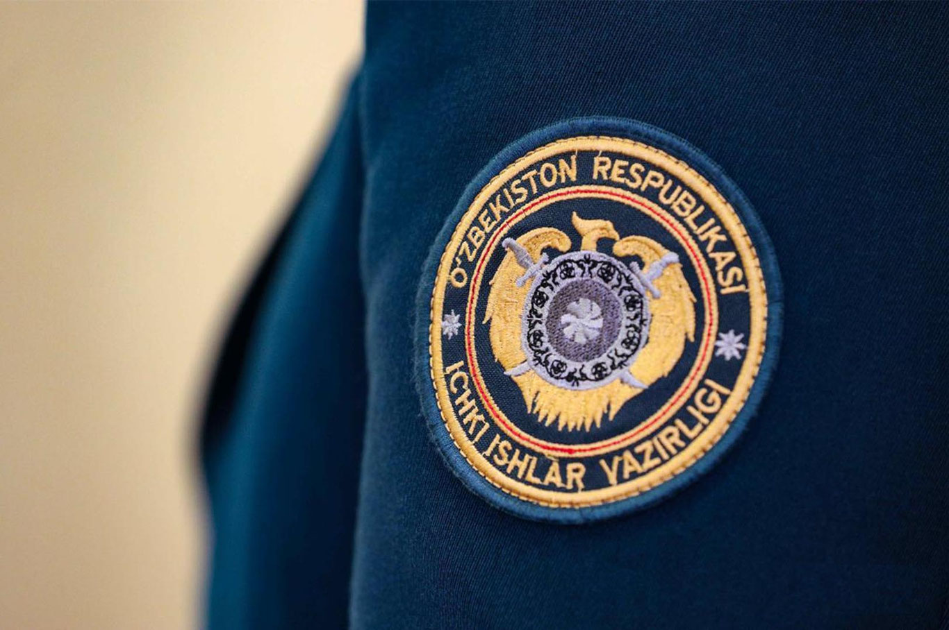 Қашқадарёда фуқаролар сайловни бузмоқчи бўлди