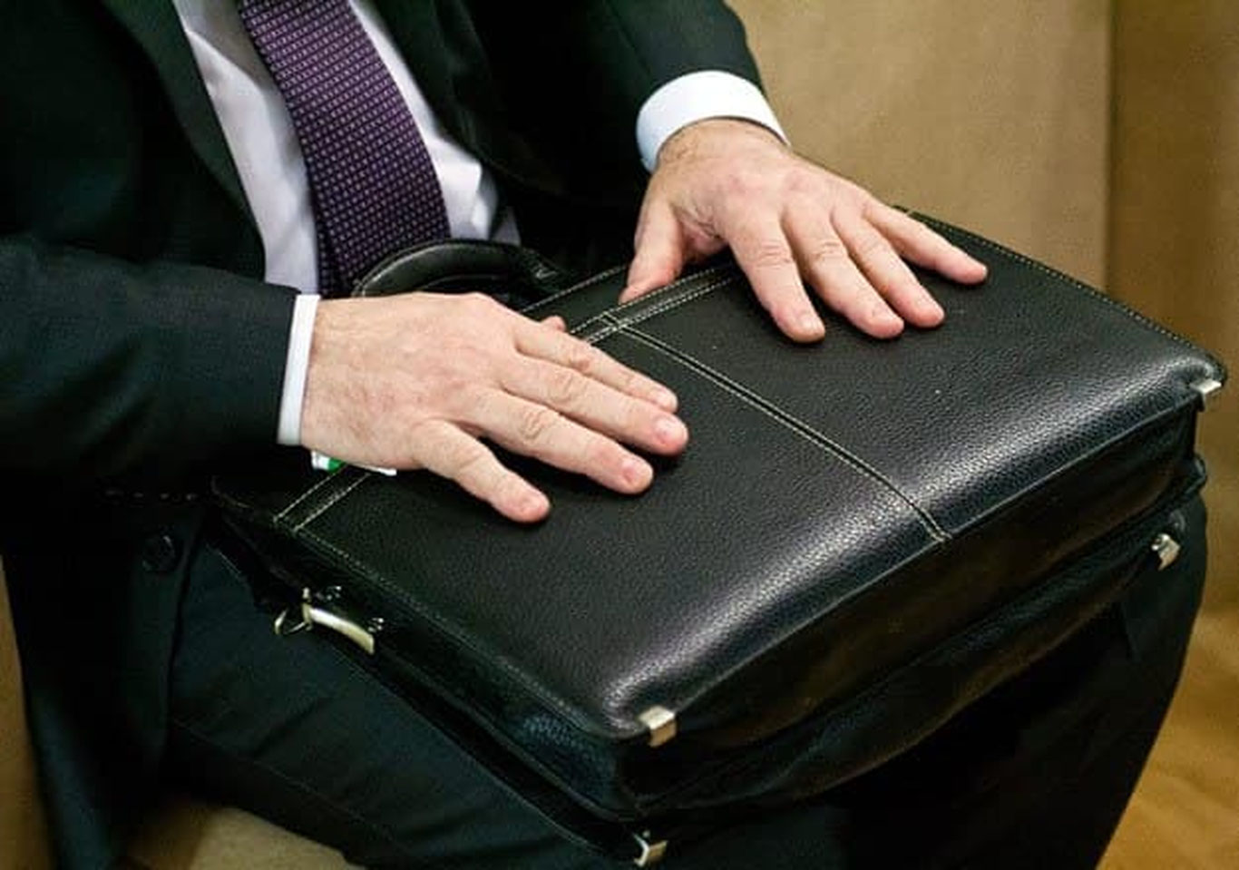 Президент фармони билан бир қатор тайинловлар амалга оширилди