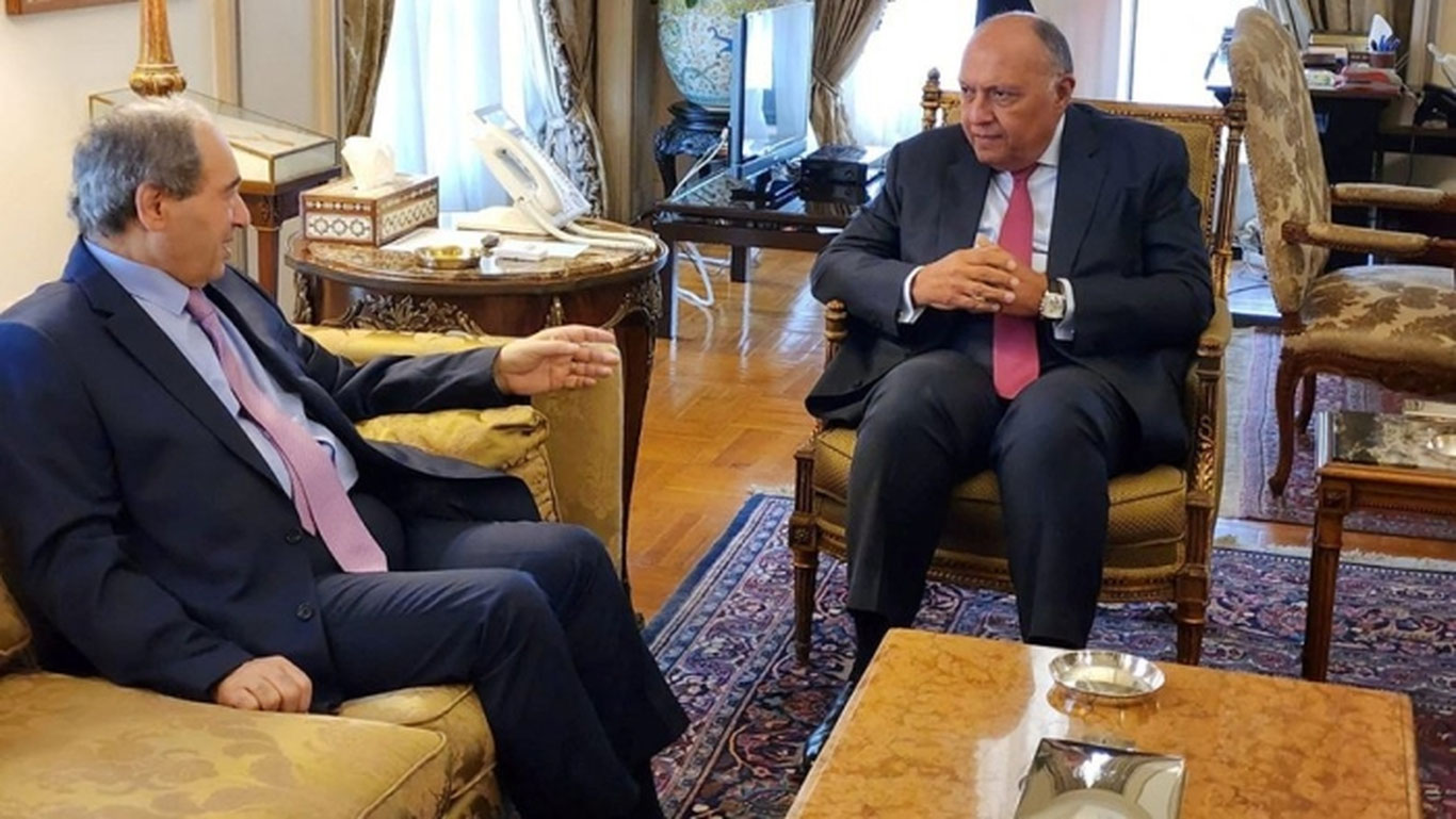 12 yillik “araz”larga chek qo‘yilishi mumkin