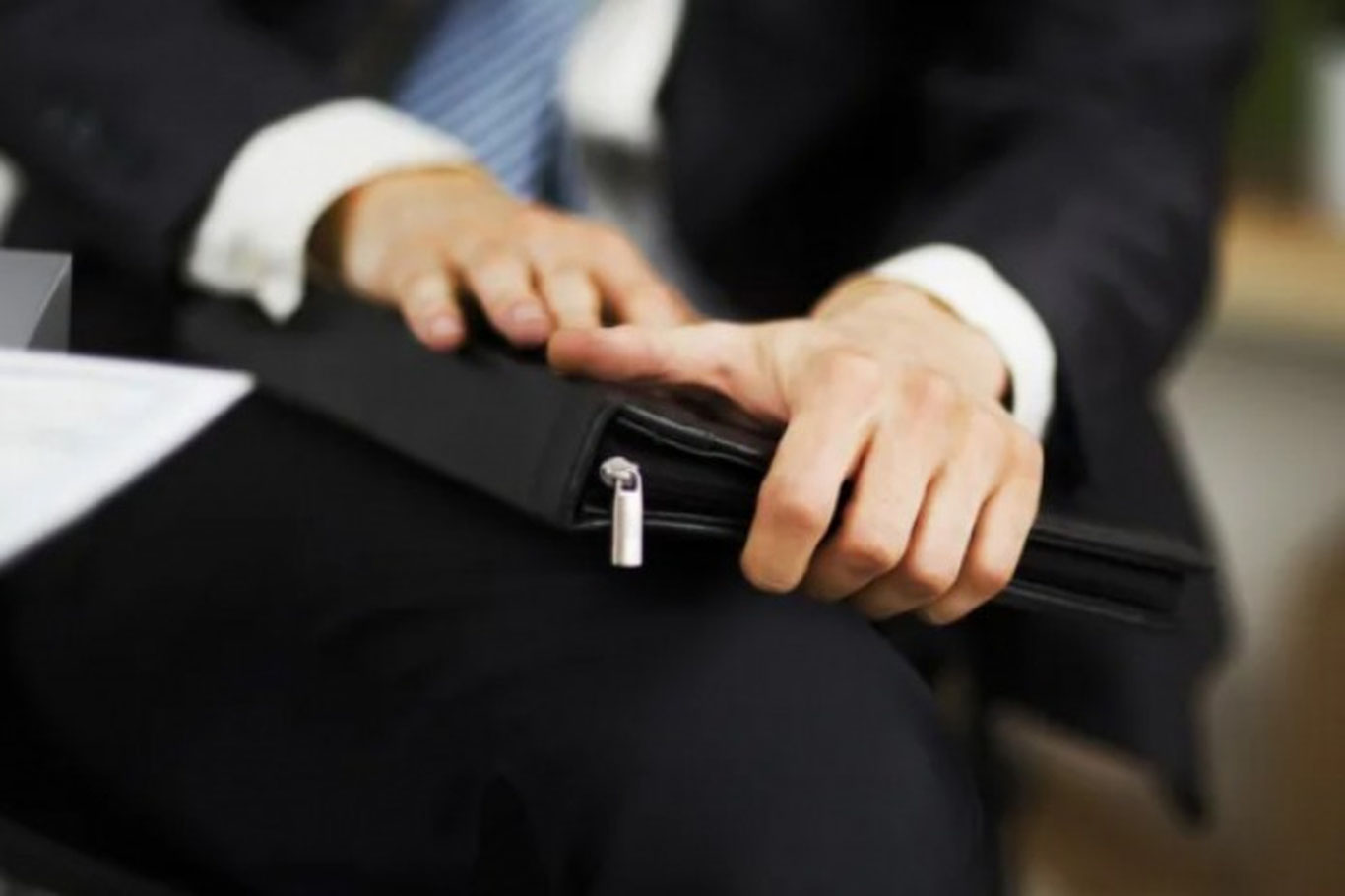 O‘zbekistonda tashkilotlarga ishga qabul qilishda tanlov o‘tkazish tartibi belgilandi