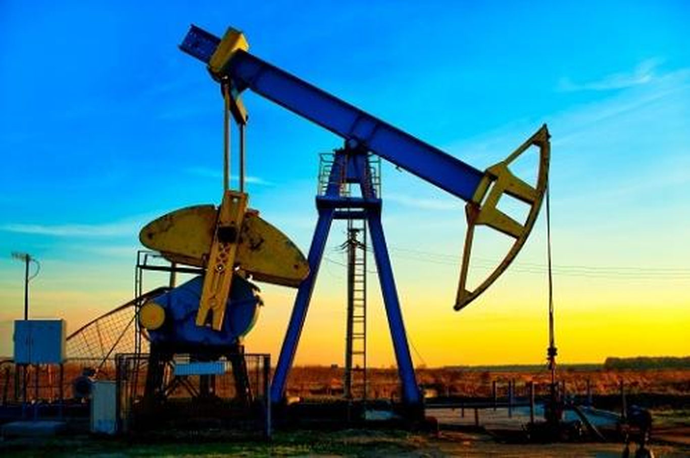 Ўзбекистонда янги нефть ва газ конлари топилди