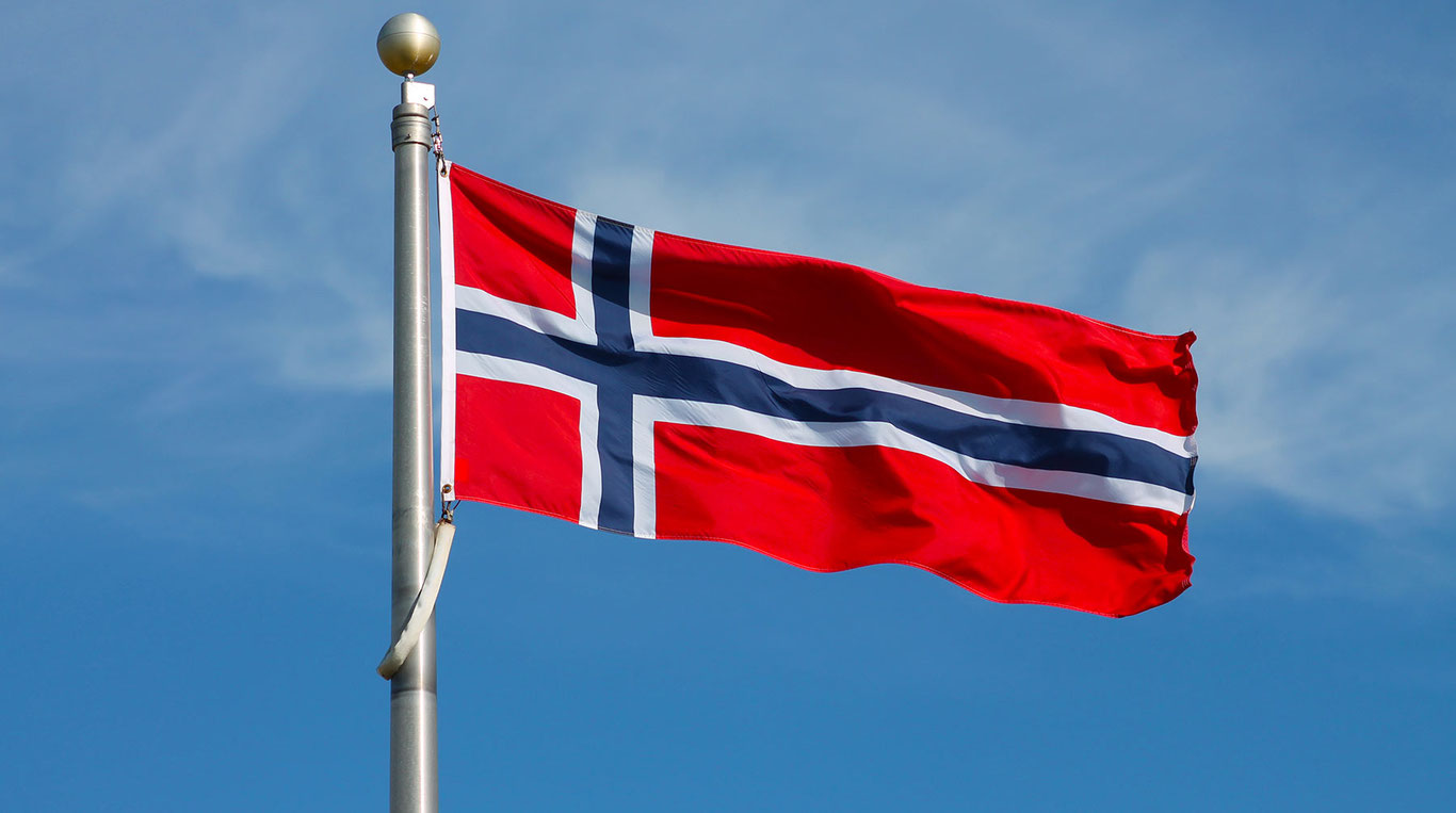 Норвегия Россия билан чегарани ёпишни ўйламоқда