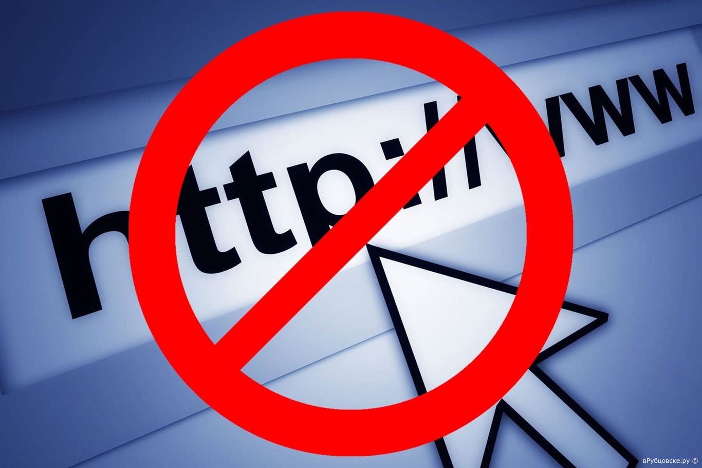 Афғонистонда яна бир қатор Ғарб ОАВлари фаолияти тақиқланди