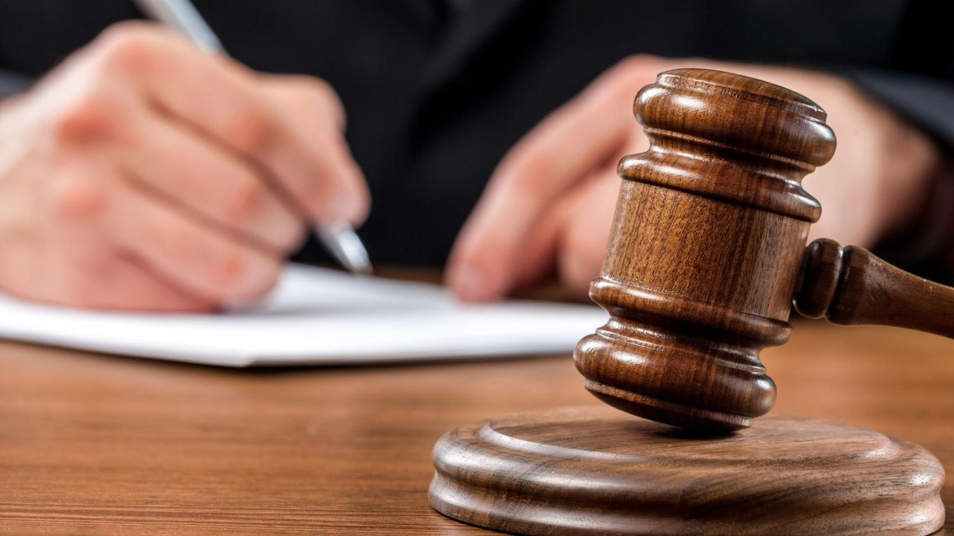 Nukus voqealari bo‘yicha 2 kishining sudi ular ishtirokisiz o‘tkazilmoqda