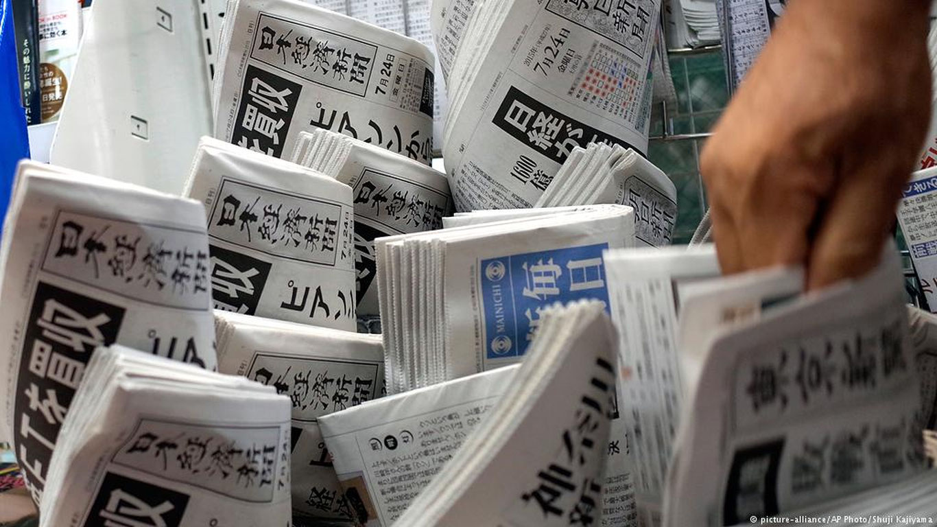 “Янги Конституция Тошкентнинг Марказий Осиёдаги сиёсатини ҳам белгилаб беради”