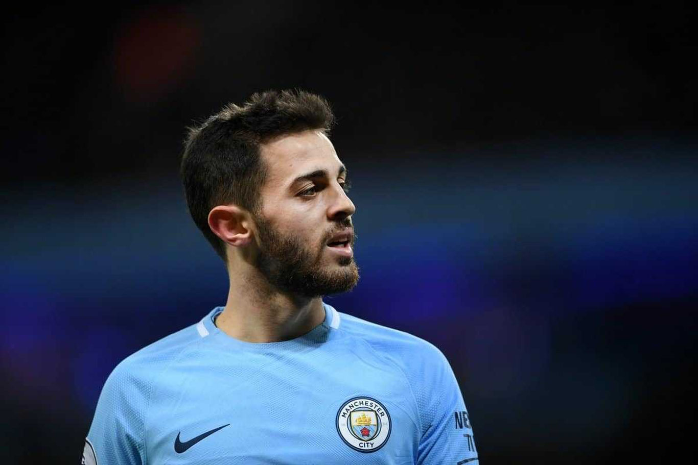 “Барса” Силвани сотиб олиш учун жиддий киришди