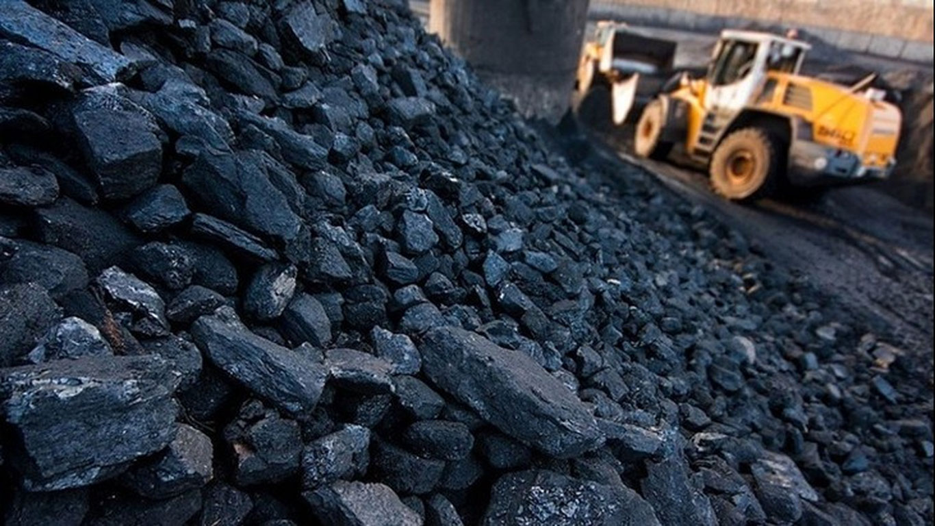 Qozog‘iston O‘zbekistonga yiliga 12,8 mln tonna ko‘mir eksport qilishni rejalashtirmoqda