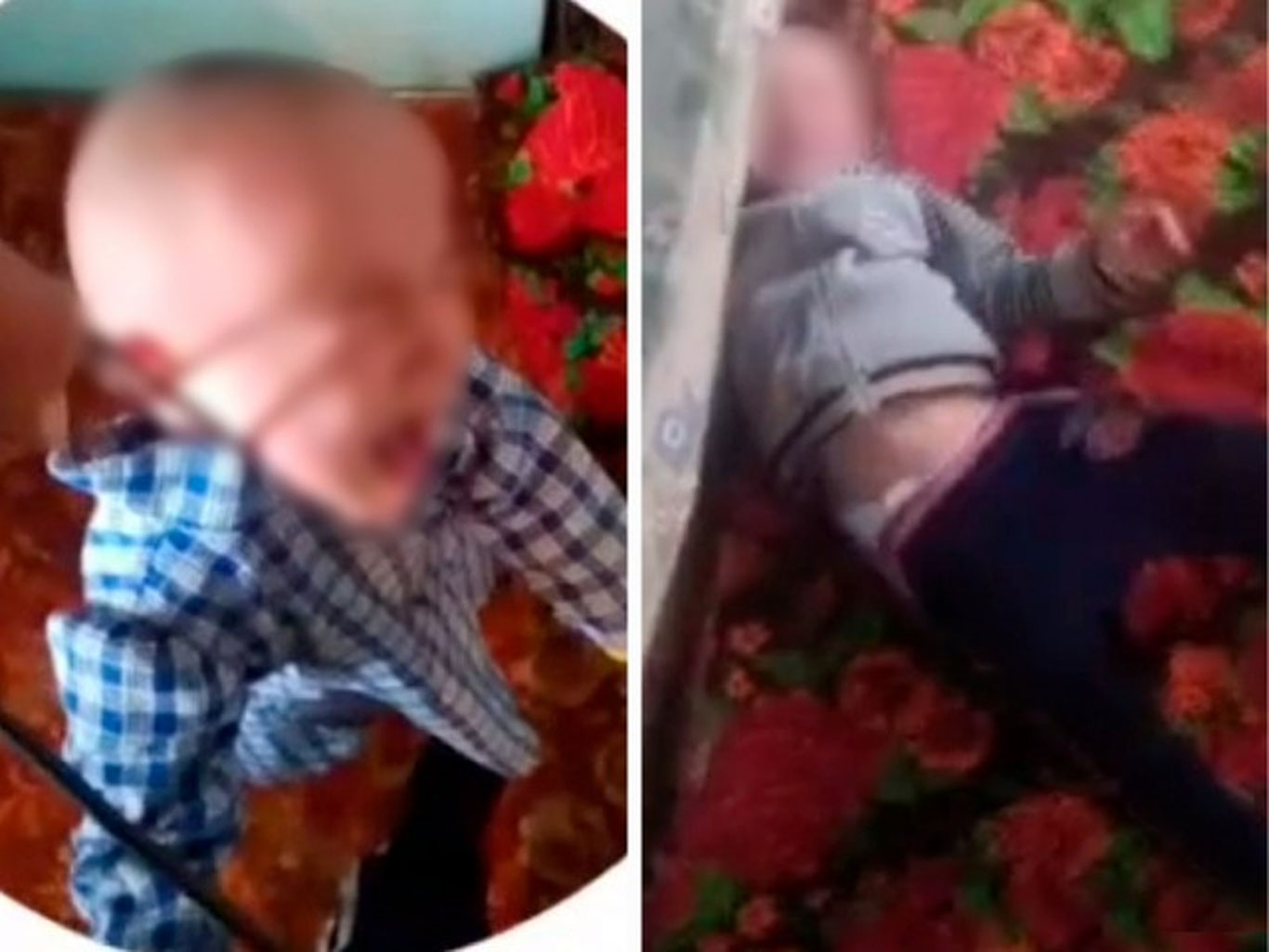 Yangiyo‘llik erkak farzandini nima uchun qiynoqqa solgani ochiqlandi