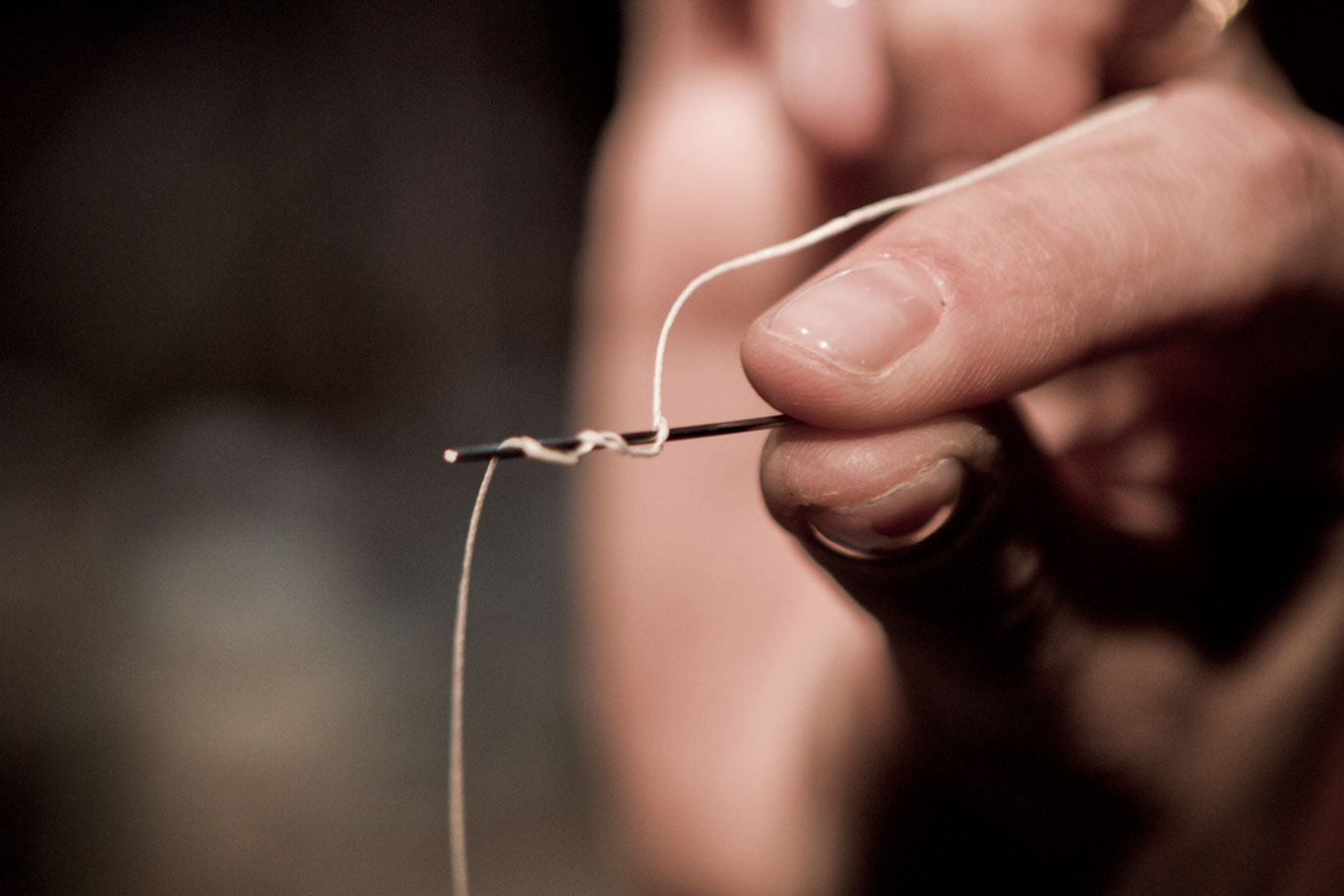 Qozog‘istonlik bola 4 ta ignani yutib yubordi