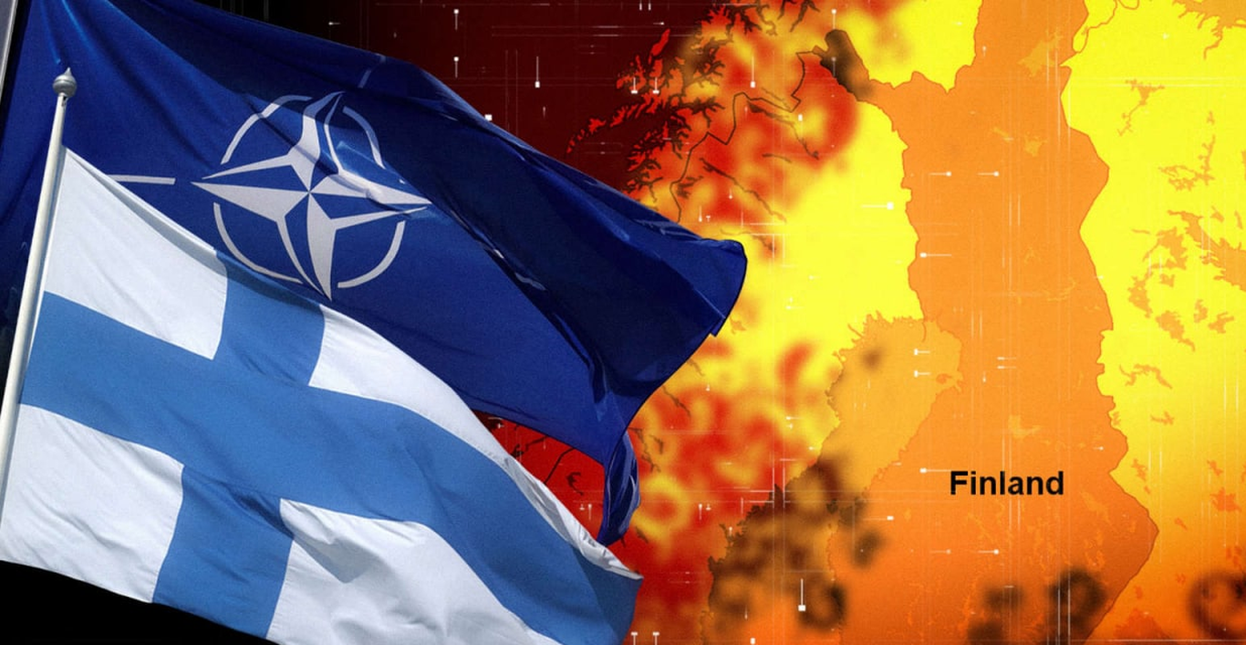Финляндия НАТО аъзосига айлангач, ўз ҳудудига ядро қуролини жойлаштирадими?