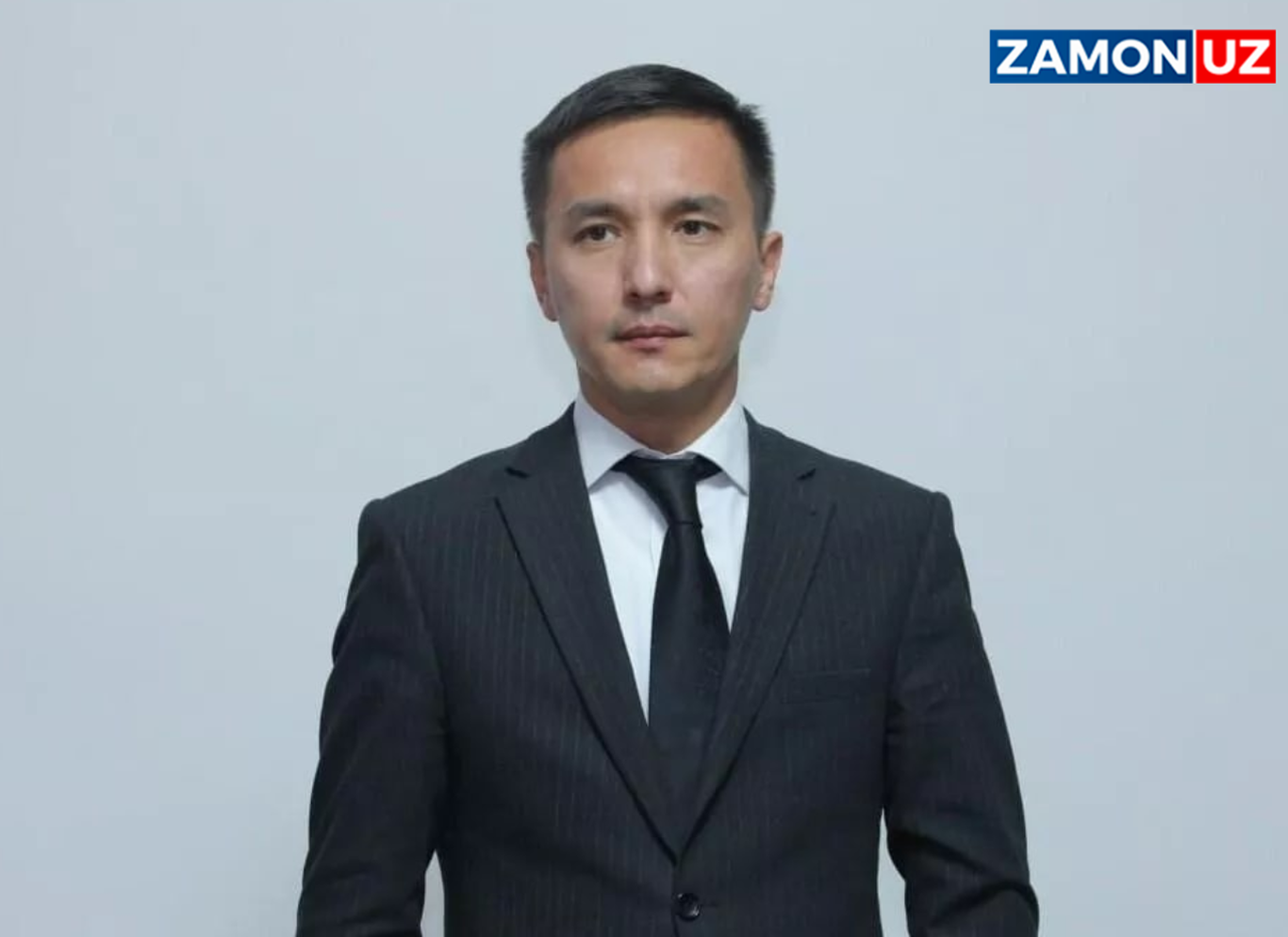 Қорақалпоғистонга янги транспорт вазири тайинланди