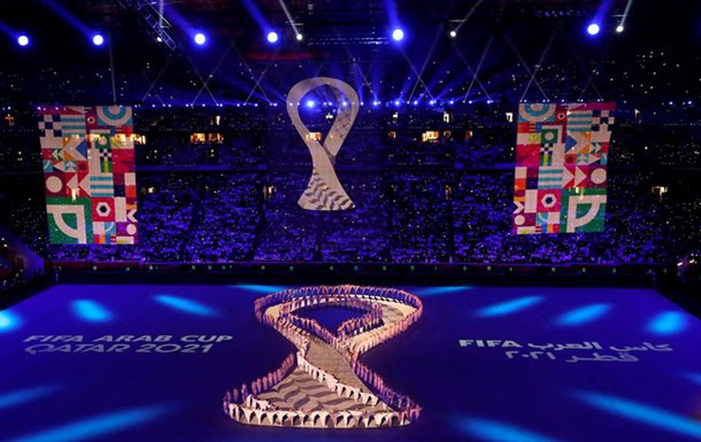 ЖЧ-2022 очилиш маросими қандай ўтиши маълум бўлди